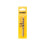 DeWalt Dewalt Power Tools Hss-g Jobber Drill Bit 2