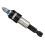 DeWalt Dewalt Power Tools Dt7969qz Screwdriver Bit Set, 32 Piece 3