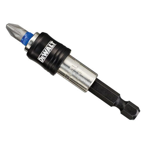 DeWalt Dewalt Power Tools Dt7969qz Screwdriver Bit Set, 32 Piece 2
