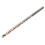 DeWalt Dewalt Power Tools Multi-material Drill Bits 1