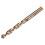 DeWalt Dewalt Power Tools Extreme 2 Metal Drill Bits 1