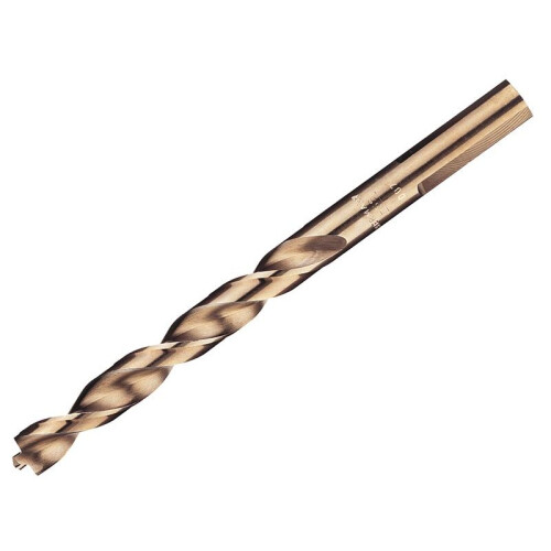 DeWalt Dewalt Power Tools Extreme 2 Metal Drill Bits