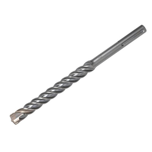 DeWalt Dewalt Power Tools Sds Max Drill Bits