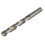 DeWalt Dewalt Power Tools Hss-g Jobber Drill Bit 1