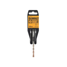 Dewalt Power Tools Sds Plus Extreme 2 Drill Bit
