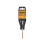 DeWalt Dewalt Power Tools Sds Plus Extreme 2 Drill Bit 1
