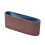 DeWalt Dewalt Power Tools Sanding Belts 2
