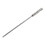 DeWalt Dewalt Power Tools Sds Plus Xlr Full Head Carbide Drill Bits 1