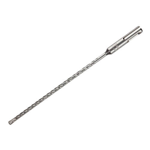 DeWalt Dewalt Power Tools Sds Plus Xlr Full Head Carbide Drill Bits