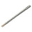 DeWalt Dewalt Power Tools Sds Plus Xlr Full Head Carbide Drill Bits 1