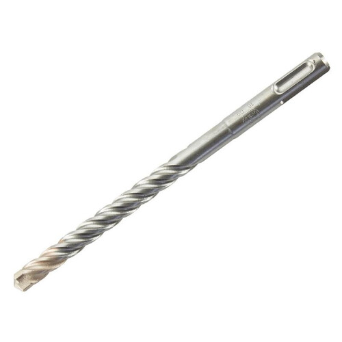 DeWalt Dewalt Power Tools Sds Plus Xlr Full Head Carbide Drill Bits