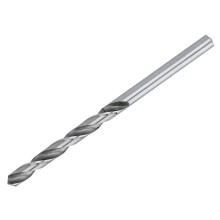 Dewalt Power Tools Hss-g Jobber Drill Bit