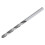 DeWalt Dewalt Power Tools Hss-g Jobber Drill Bit 1