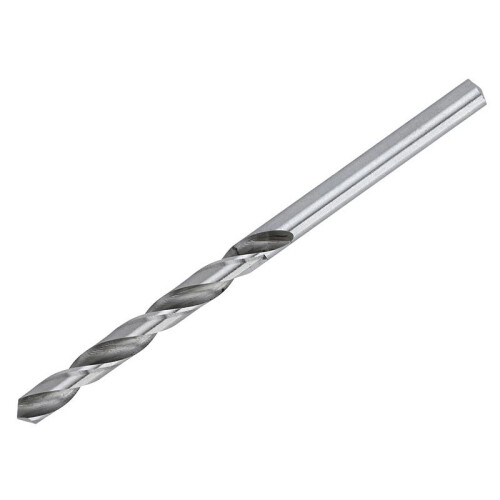 DeWalt Dewalt Power Tools Hss-g Jobber Drill Bit