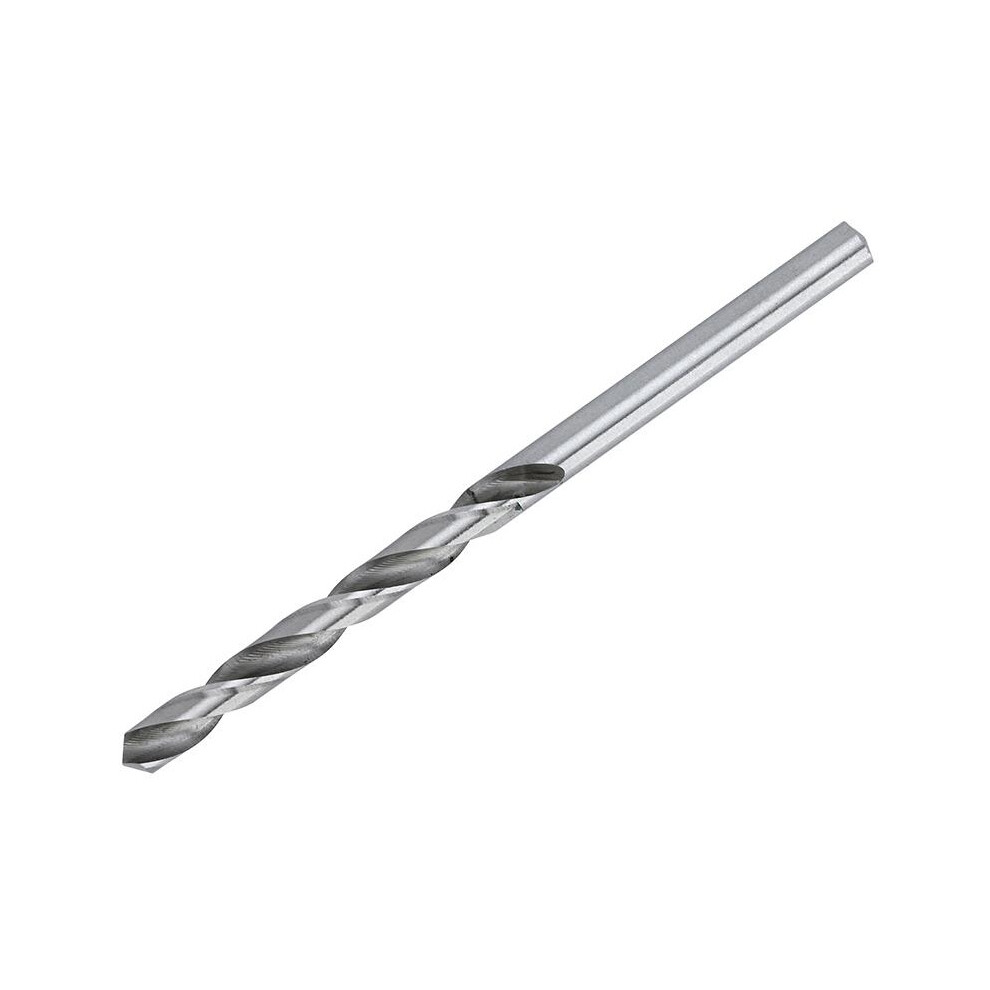 Dewalt Power Tools Hss-G Jobber Drill Bit