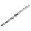 DeWalt Dewalt Power Tools Hss-g Jobber Drill Bit 1