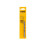 DeWalt Dewalt Power Tools Hss-g Jobber Drill Bit 2