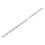 DeWalt Dewalt Power Tools Multi-material Drill Bits 1