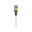 DeWalt Dewalt Power Tools Elite Sds+ Full Head Carbide 4 Cutter Drill Bit 2