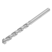 Dewalt Power Tools Rotary/percussion Masonry Drill Bit