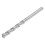 DeWalt Dewalt Power Tools Rotary/percussion Masonry Drill Bit 1