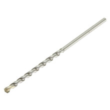 Dewalt Power Tools Rotary/percussion Masonry Drill Bit