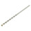 DeWalt Dewalt Power Tools Rotary/percussion Masonry Drill Bit 1