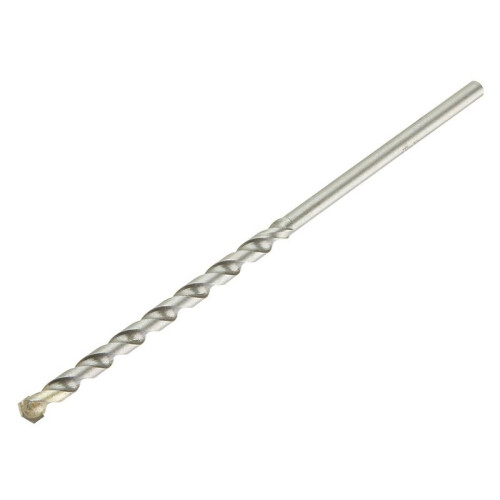 DeWalt Dewalt Power Tools Rotary/percussion Masonry Drill Bit