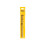 DeWalt Dewalt Power Tools Multi-material Drill Bits 2