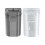 Plastic rioolwatercontainer Vervanging Heldere-riooltank 2