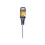 DeWalt Dewalt Power Tools Sds Plus Xlr Full Head Carbide Drill Bits 4