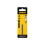 DeWalt Dewalt Power Tools Black&gold Hss Drill Bits 2