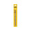 DeWalt Dewalt Power Tools Rotary/percussion Masonry Drill Bit 2