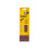 DeWalt Dewalt Power Tools Sanding Belts 2