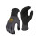 DeWalt Dewalt Power Tools Coated Grip Gloves - L (size 9) 1