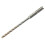 DeWalt Dewalt Power Tools Sds Plus Xlr Full Head Carbide Drill Bits 1