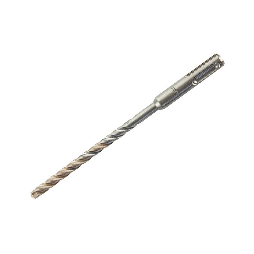 Dewalt Power Tools Sds Plus Xlr Full Head Carbide Drill Bits