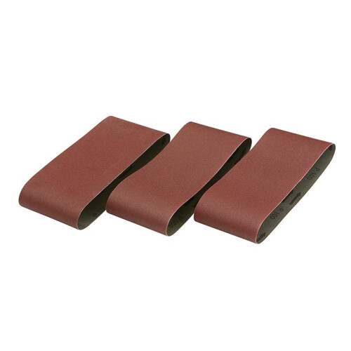 DeWalt Dewalt Power Tools Sanding Belts