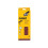 DeWalt Dewalt Power Tools Sanding Belts 2