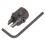 Trend Trend Countersinks 1