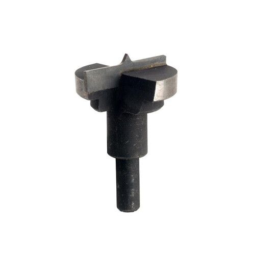 DeWalt Dewalt Power Tools Tct Hinge Boring Bit 35mm X 65mm