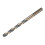 DeWalt Dewalt Power Tools Black&gold Hss Drill Bits 1
