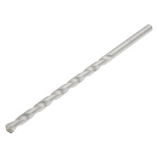 Dewalt Power Tools Rotary/percussion Masonry Drill Bit