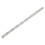 DeWalt Dewalt Power Tools Rotary/percussion Masonry Drill Bit 1
