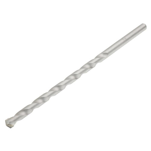 DeWalt Dewalt Power Tools Rotary/percussion Masonry Drill Bit