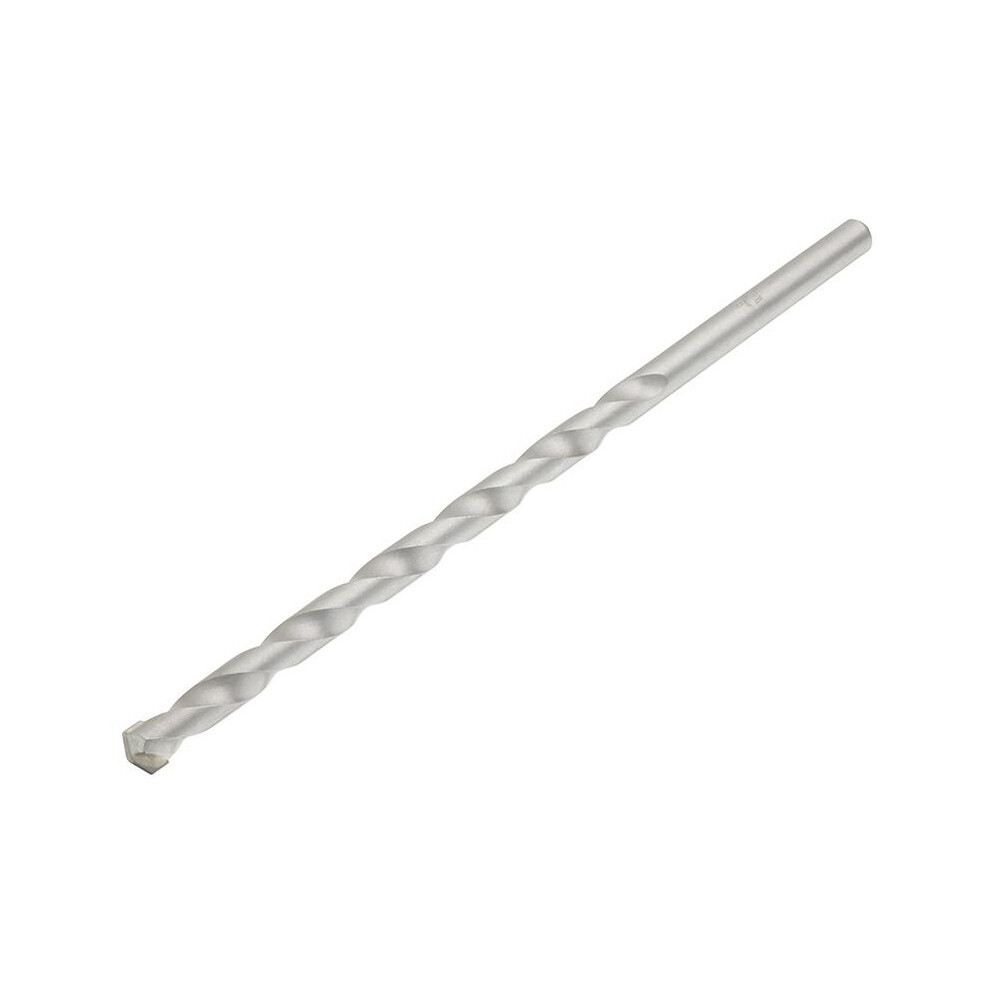 Dewalt Power Tools Rotary/Percussion Masonry Drill Bit