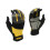 DeWalt Dewalt Power Tools Framer Performance Gloves - Large 1