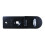 Defender Hasp & Staple 120mm 1