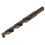 DeWalt Dewalt Power Tools Black&gold Hss Drill Bits 1