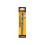 DeWalt Dewalt Power Tools Black&gold Hss Drill Bits 2